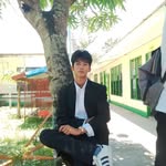 Drew Casas - @casas.drew - Instagram