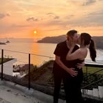 Drew Casas - @drewcasas - Instagram