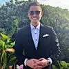 Drew Casas - @drew.casas - TikTok