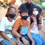 Drew Tupaz Casas - Facebook