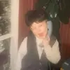 drewcasas - @drew.casas6 - TikTok