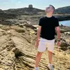 drewcasasmedina - @drewcasasmedina - TikTok