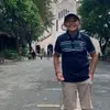 J - @jared.drew.casas - TikTok