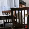Jared drew Casas - @jjared.drew.casas - TikTok