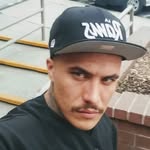 Raymond Casas - @raymondandrewcasas - Instagram