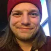Drew Beer - @drewbeer2 - TikTok