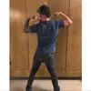 Drew Case - @drewcase - TikTok