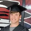 Drew Case - @drew_case - TikTok