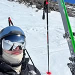Drew Casebeer - @casebeer_22 - Instagram