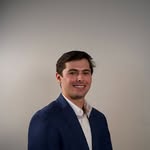 Drew Casebeer - @casebeer_homes - Instagram