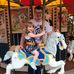 Drew Casebere - Facebook