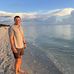 Drew Casebier - Facebook