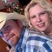 Troy Casbeer - Facebook