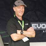Andrew Cathcart - Facebook