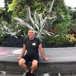Andrew Cathcart - @drew.cathcart - Instagram