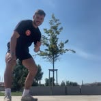 Andrew Cathcart - Facebook