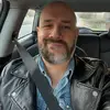 David Cathcart - @cathcart67630 - TikTok