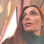 Dr. Emma Cathcart. - @dr.emma.cathcart - Instagram