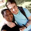 DREW Cater - @drew.cater5 - TikTok