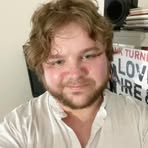 Drew Cathcart - Facebook