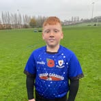 Drew Cathcart - Facebook