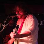 Drew Cathcart - @anonymousdrew - Instagram