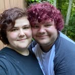 Drew Cathcart - Facebook