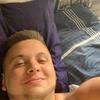 Drew Cesareo - @drewcesareo3 - TikTok