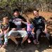 Andrew Chamberlain - Facebook