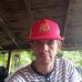 Andrew Chamberlain - Facebook