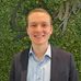 Andrew Chamberlain - Facebook