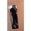 Andrew Chamberlain - @andrewchamberlain - TikTok