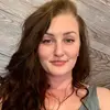 Drea Chamberlain - @dreachamberlain - TikTok