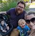 Drew Chamberlain - Facebook