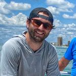 Drew Chamberlain - @drewchamberlain303 - Instagram