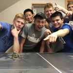 Drew Chamberlain - @drew.chamberlain18 - Instagram