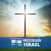 Drew Chamberlain - Facebook