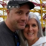 Drew Chamberlain - @drew.chamberlain.58 - Instagram