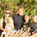 Drew Chamberlain - Facebook