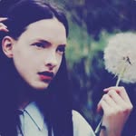 Drew Chamberlain - @2pw2qethgr3i - Instagram
