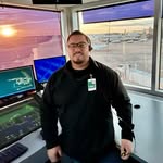 Drew Chamberlain - @drewxchamberlain - Instagram