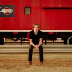 Drew Chamberlain - @chamberlain.drew - Instagram