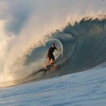 Drew Chamberlain - @drewchamberlain - Instagram