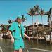 Drew Chamberlain - Facebook