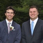 Drew Chamberlain - @dchambo5433 - Instagram