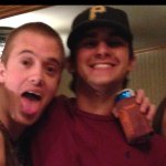 Drew Chamberlain - @chamberdrew08 - Instagram