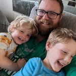 Drew Chamberlain - @drewchamberlian - Instagram
