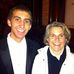 Drew Chamberlain - Facebook