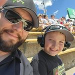 Drew Chamberlain - @dchmberln - Instagram