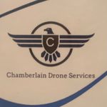 Drew Chamberlain - @chamberlain_drone_services - Instagram